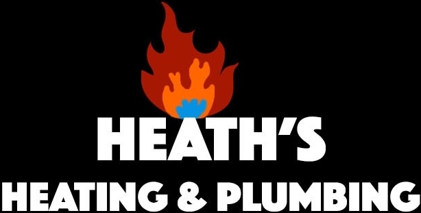 Turn Up The Heath